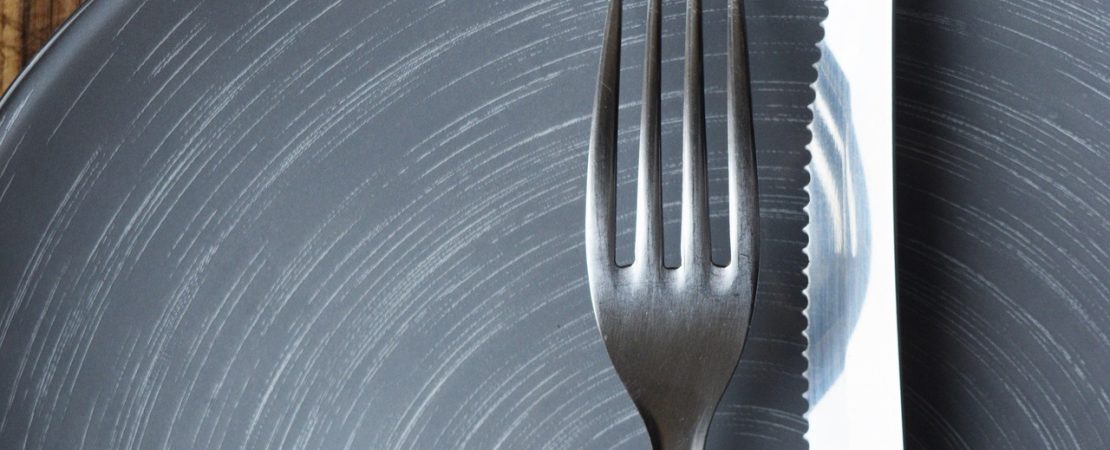 Imperial Buffet Erie PA